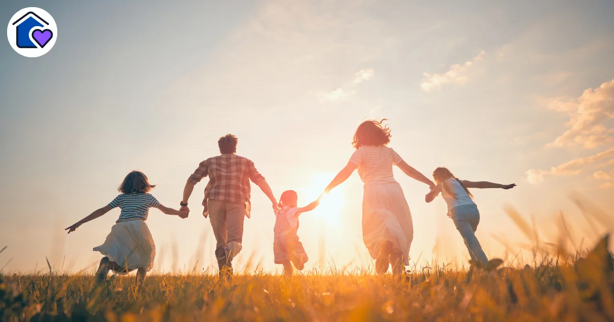 How Can I Make My Family Happy? 10 Simple and Effective Ways