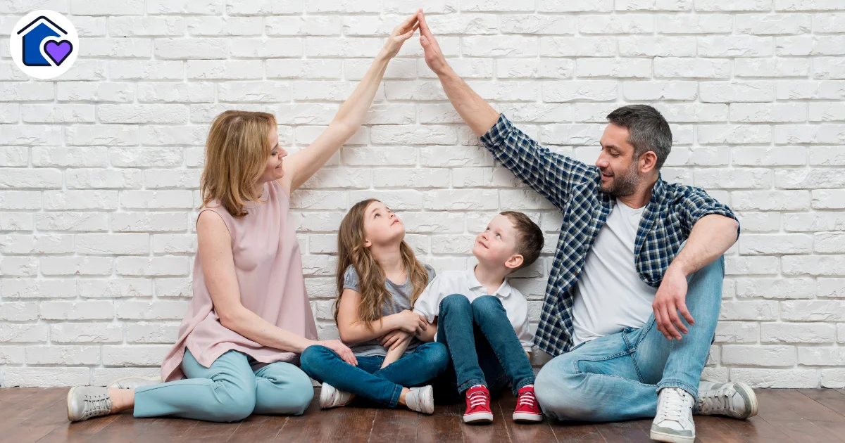 How Can I Make My Family Happy? 10 Simple and Effective Ways